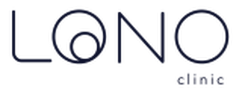 ЛОНО clinic
